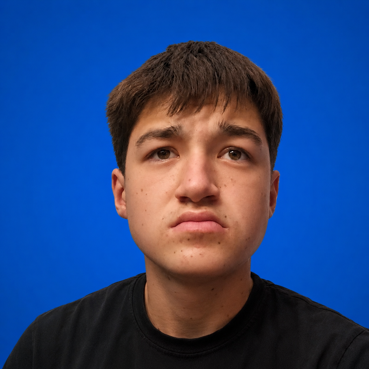 Hrdý Moravák