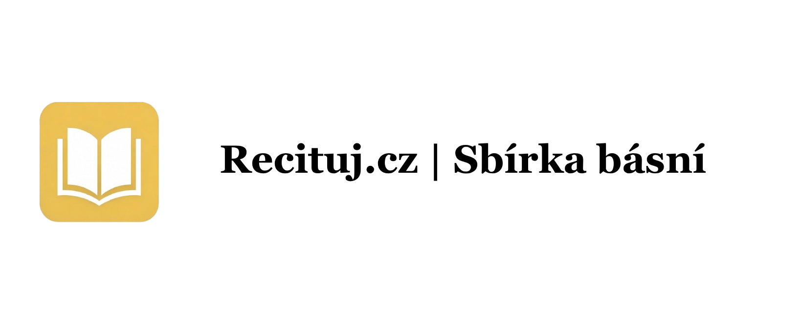 Projekt 3