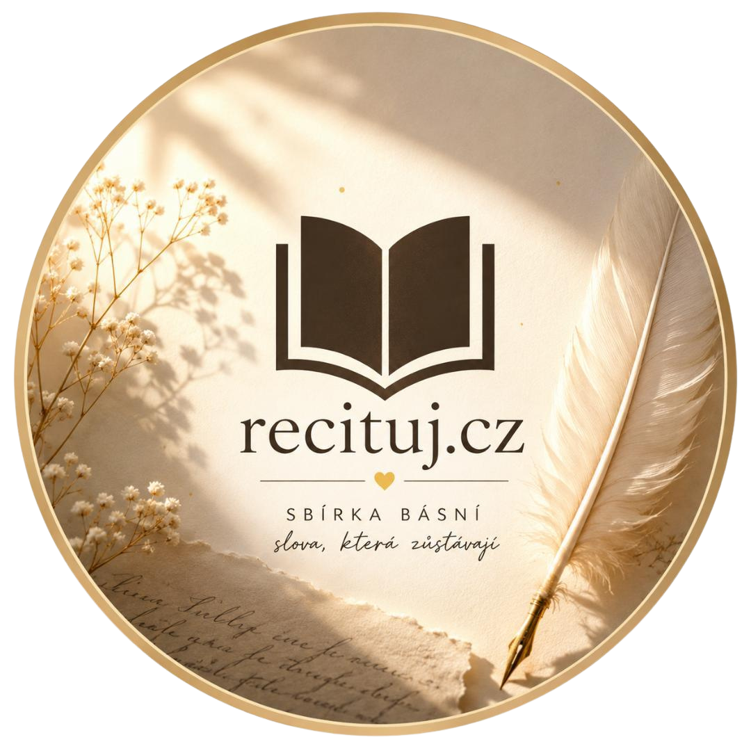 Recituj